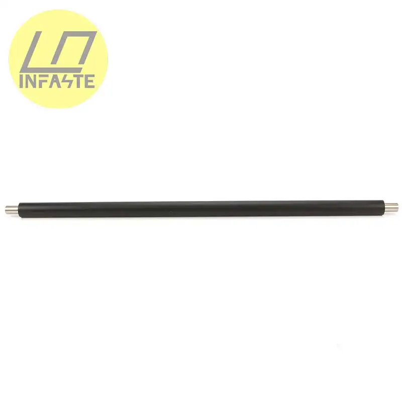 Copier Spare Parts Compatible High quality PCR primary charge roller for Kyocera KM 3500 3501 4500 4501 5500 3500i 3501i 4500i