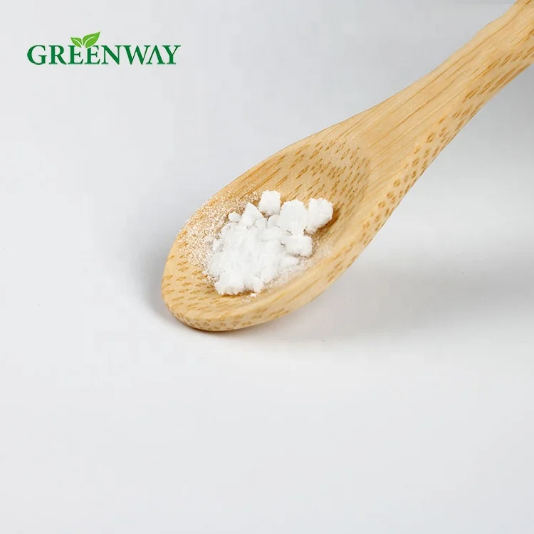 
Cosmetic peptide SNAP-8 CAS 868844-74-0 SNAP-8 