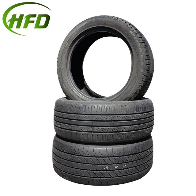 Wholesale good quality Bulk with wholesale used tire in georgia