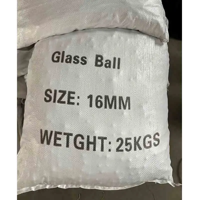 white cream color glass marble ball for children toys