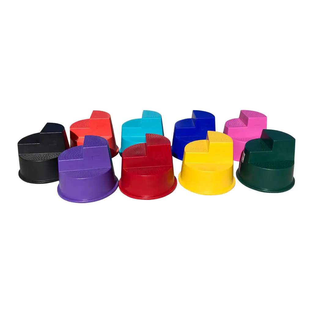 Конный манеж скачки крепление легко 3 шаг установки блок