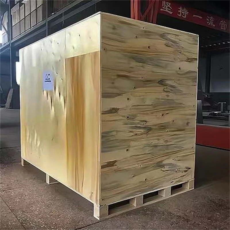 Office Furniture Removable 3 Drawer Metal Filled Cabinet Round Edge Under Desk Storage Cabinet