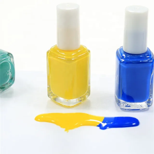 Новый стиль Oem лак для ногтей Easy Peel Cutex частная марка детский лак для ногтей зеркальный лак для ногтей