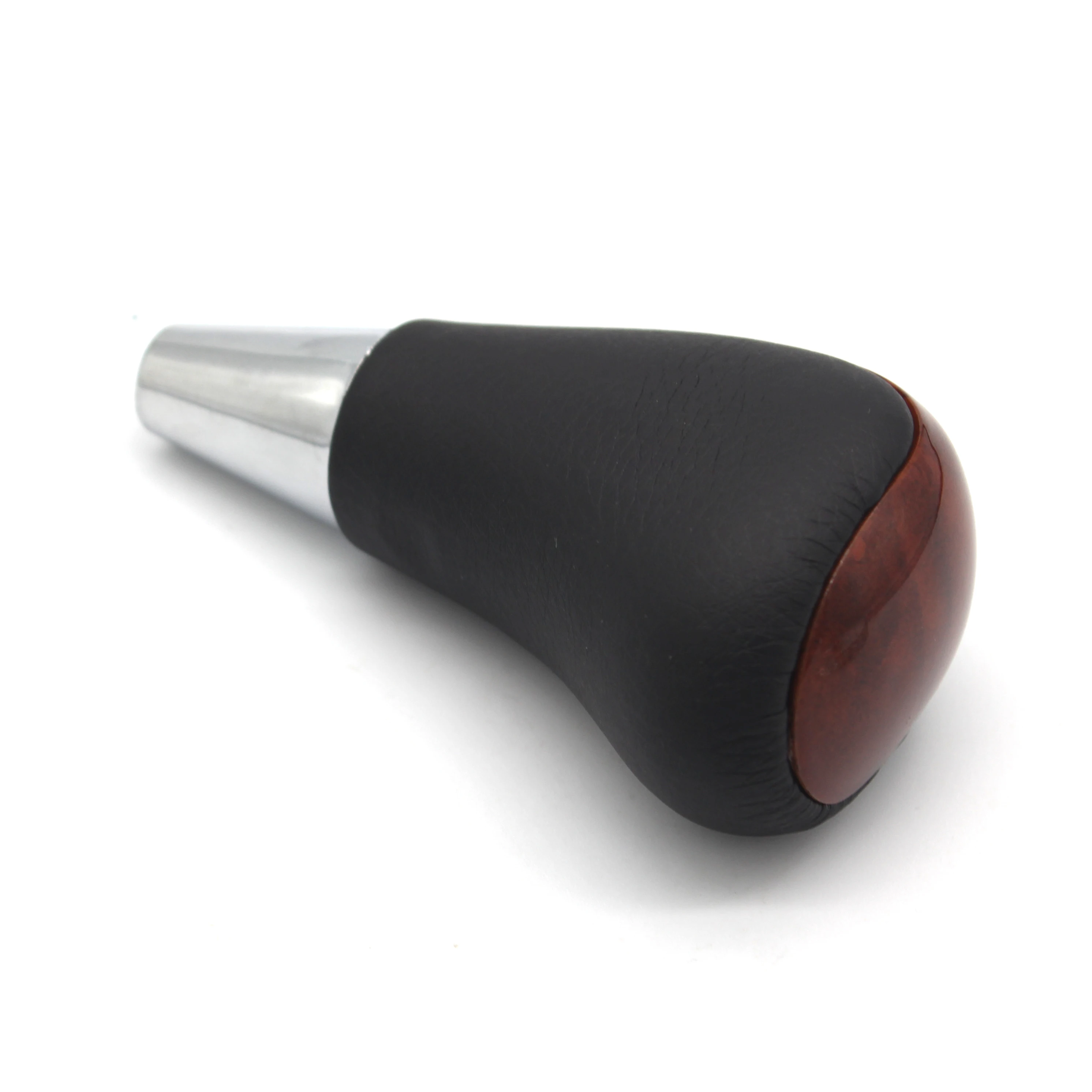 gear knob wood gear knob gear knob custom for Toyota Camry Rav4