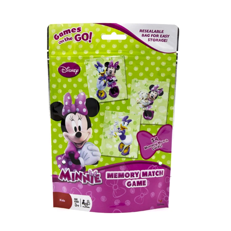 
Accepted Customization Free Design Printing ROHS SGS Standards Printer Stand Up Heat Seal Mylar bag 