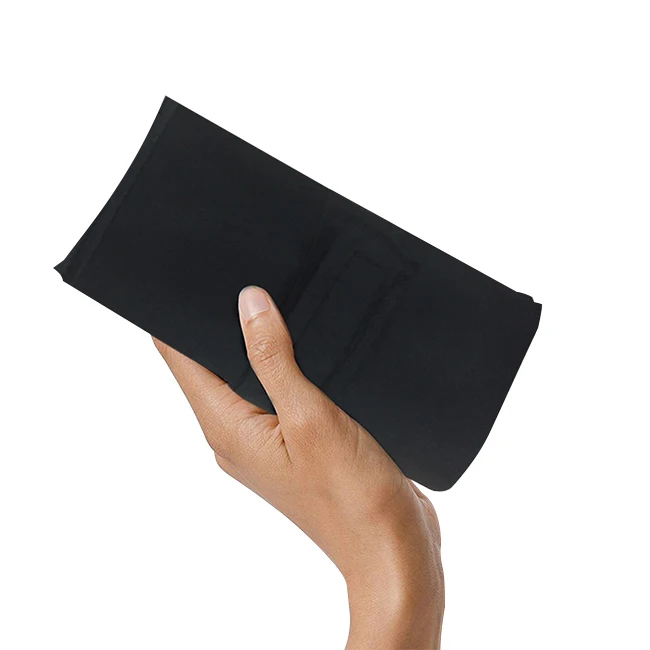 Customized Logo polyester foldable reusable tote shopping bag with printing logo