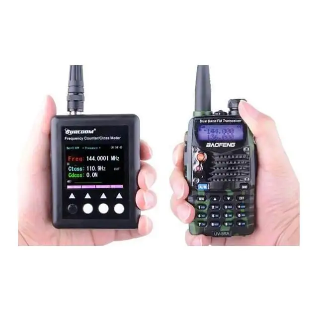  SF-401 SURE-COM интеллигентая (ый) счетчик
