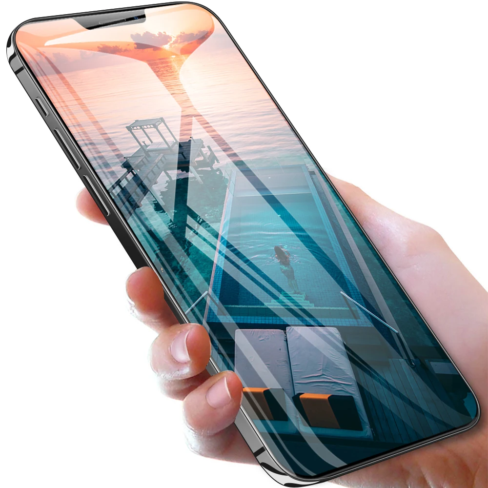  S18 + OEM дешевые мобильные телефоны Android с двумя Sim-картами двойной режим ожидания разблокировка по отпечатку пальца смартфон i12pro