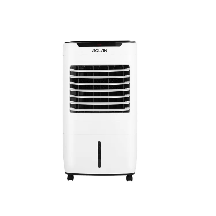 movable evaporator air coolers commercial swamp coolers use for office