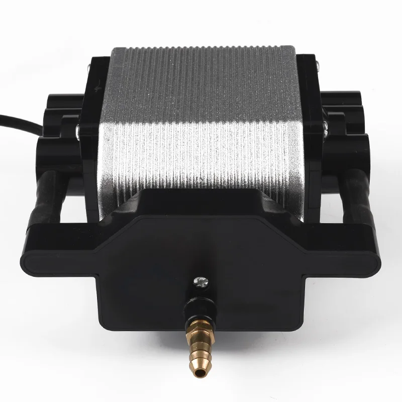 AP-20A RESUN Air pump 220v/50hz 20L/min