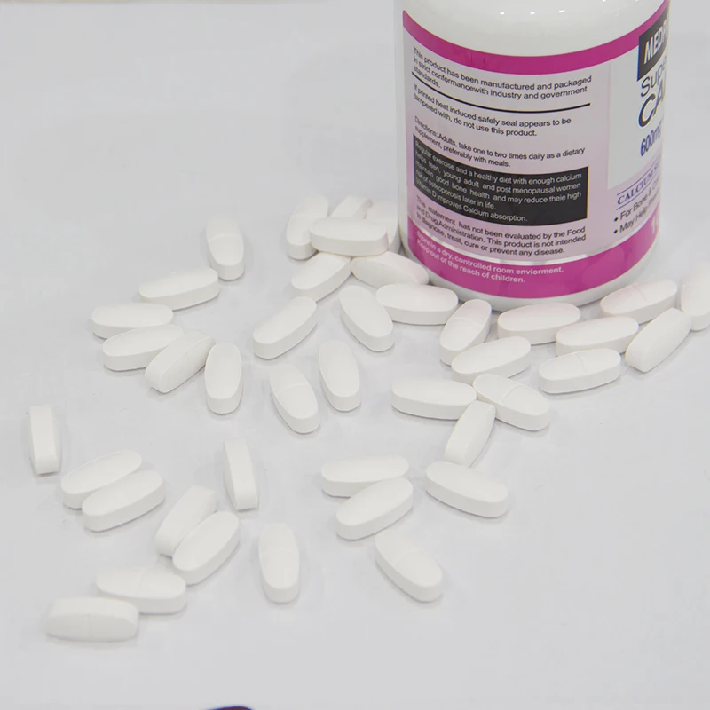 low price calcium tablets calcium hypochlorite tablet calcium vitamin d3 tablet