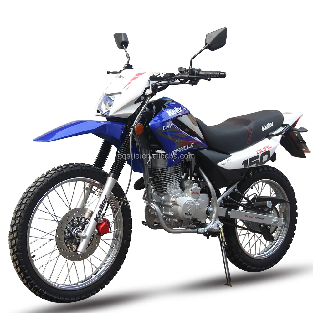 top quality zongshen 150cc 200cc  250cc motocross bike, dirtbike, off road motorcycle