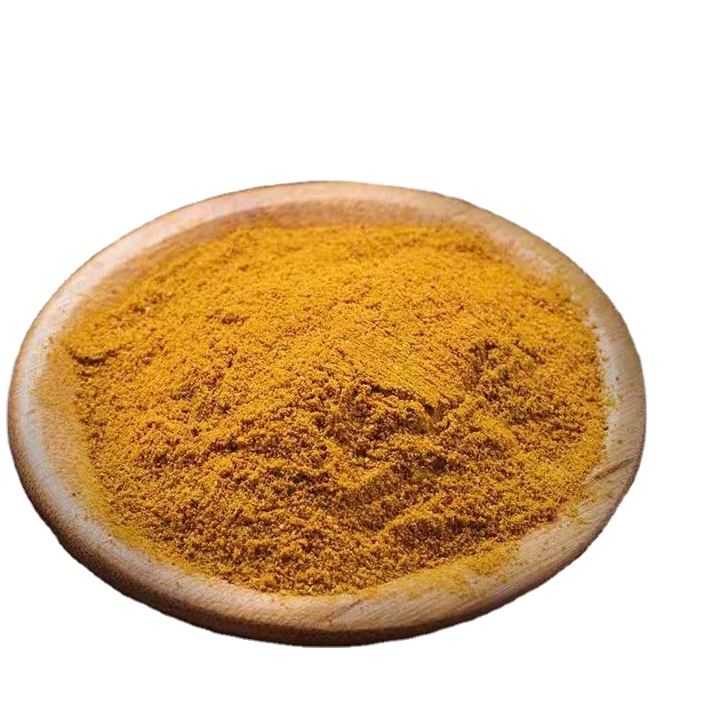 Huaou, оптовая цена, высокое качество, приправа для специй, порошок карри