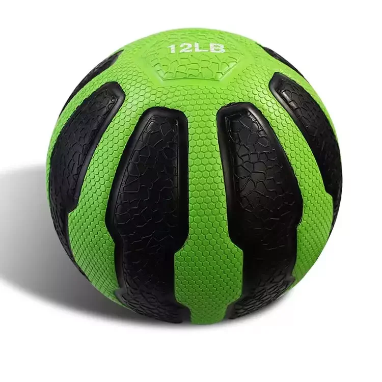 Tary Exercise Small High Quality Medical Balones Bolas Medicinales Medecine Weight Medicineball Wall Slam Medicine Ball