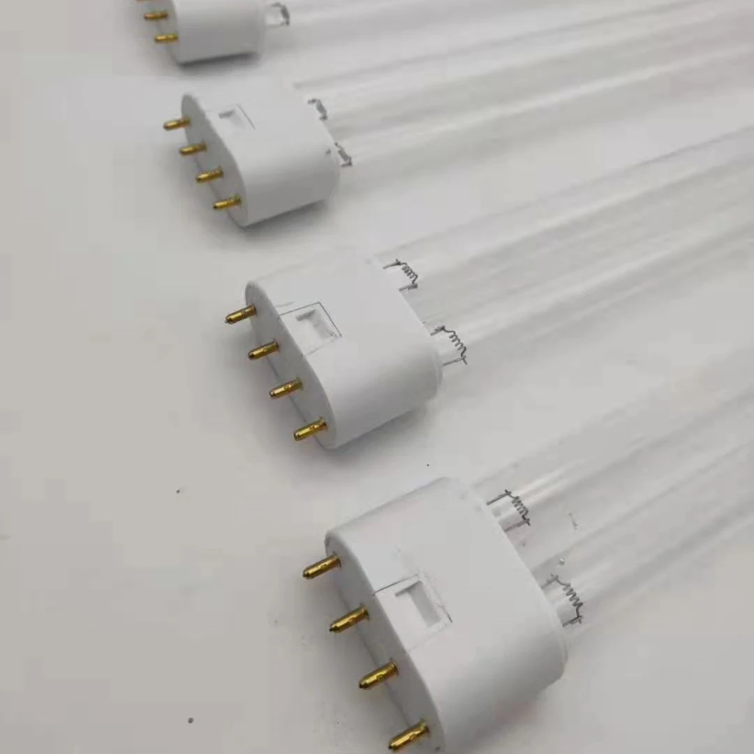 LED module with CE certificate