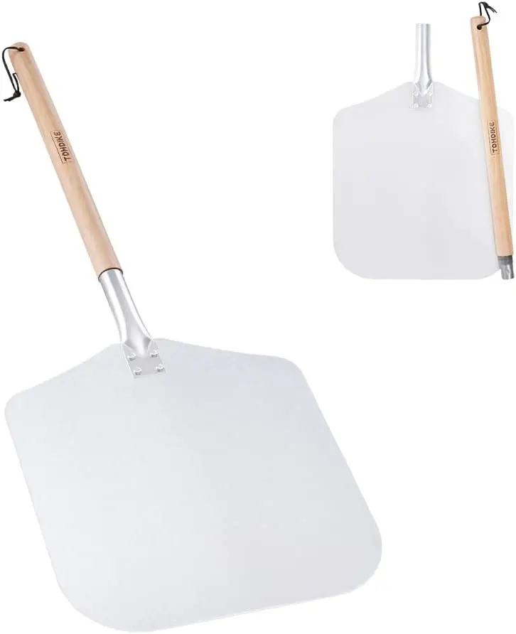 detachable pizza peel3.jpg