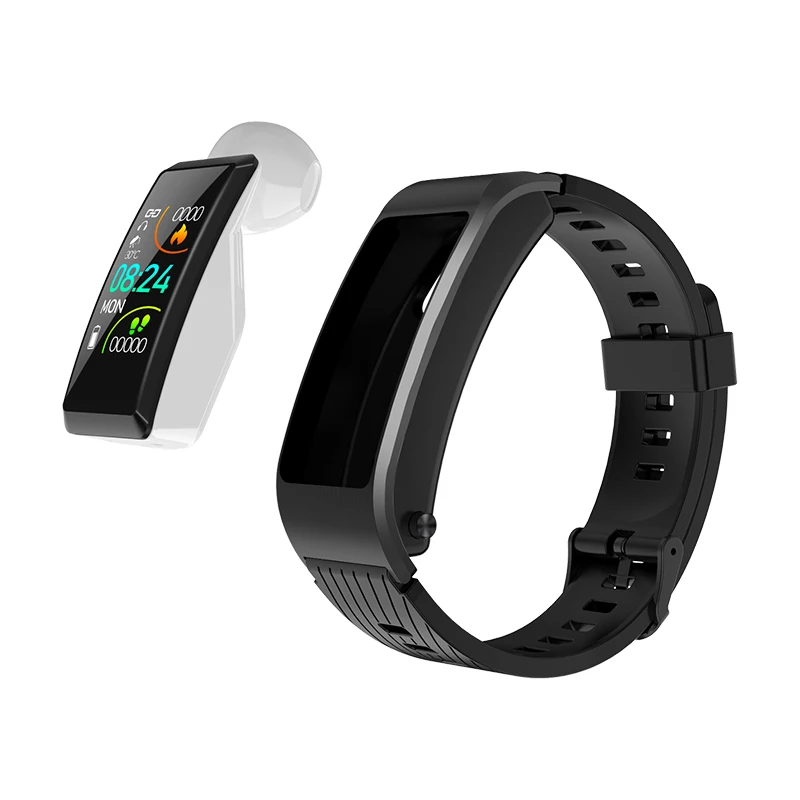 Global Version Inteligente Strap Nfc  Bluetooth Wireless Charging Smart Band Smart Watch Series Fitness Smartwatch watch bluetoo