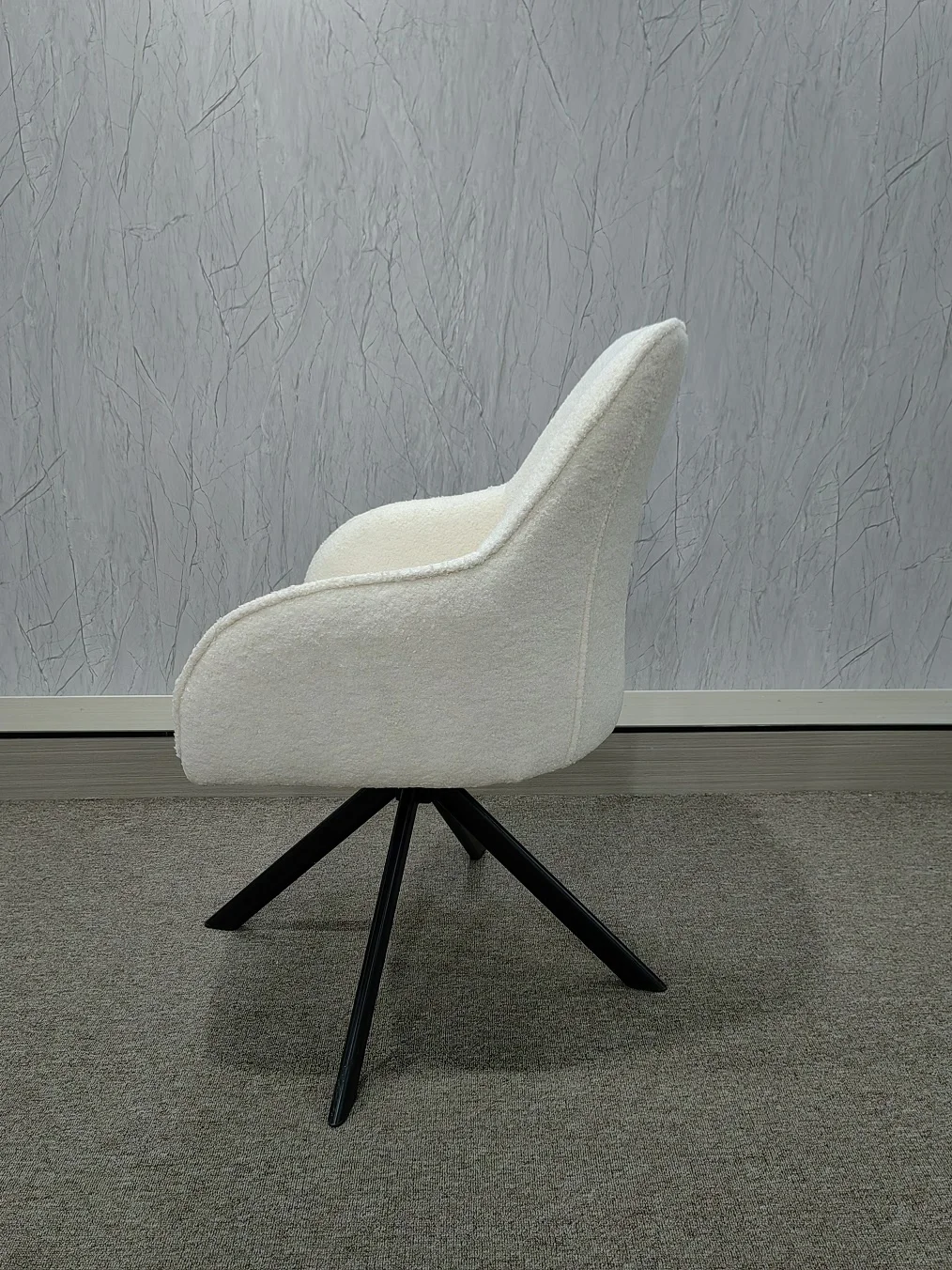 Hotel chair statement chair for hotel conference event dinning hotel chairs for sale