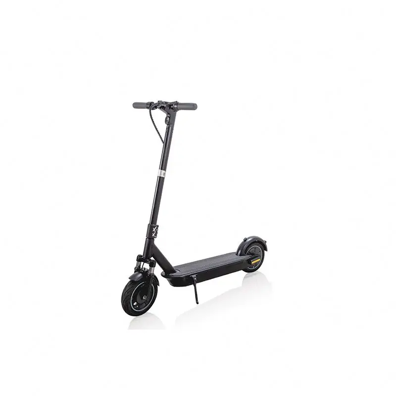 
New Listing dual motor electric scooter Free shipping With Popular Fashion 