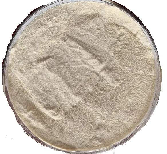 Wholesale isolated soy protein nutrition enhancers for saussage beverage