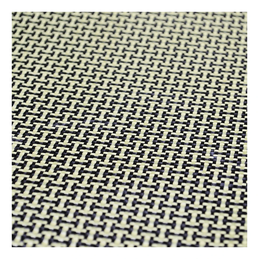  Фильтр с нулевым дефектом Triaxial Fabric Fiber Carbon