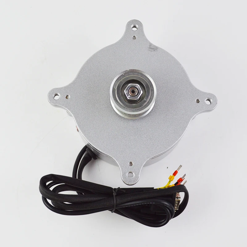 Passnger elevator door controller TYC135 , LIft door 24v dc motor , llift elevator parts