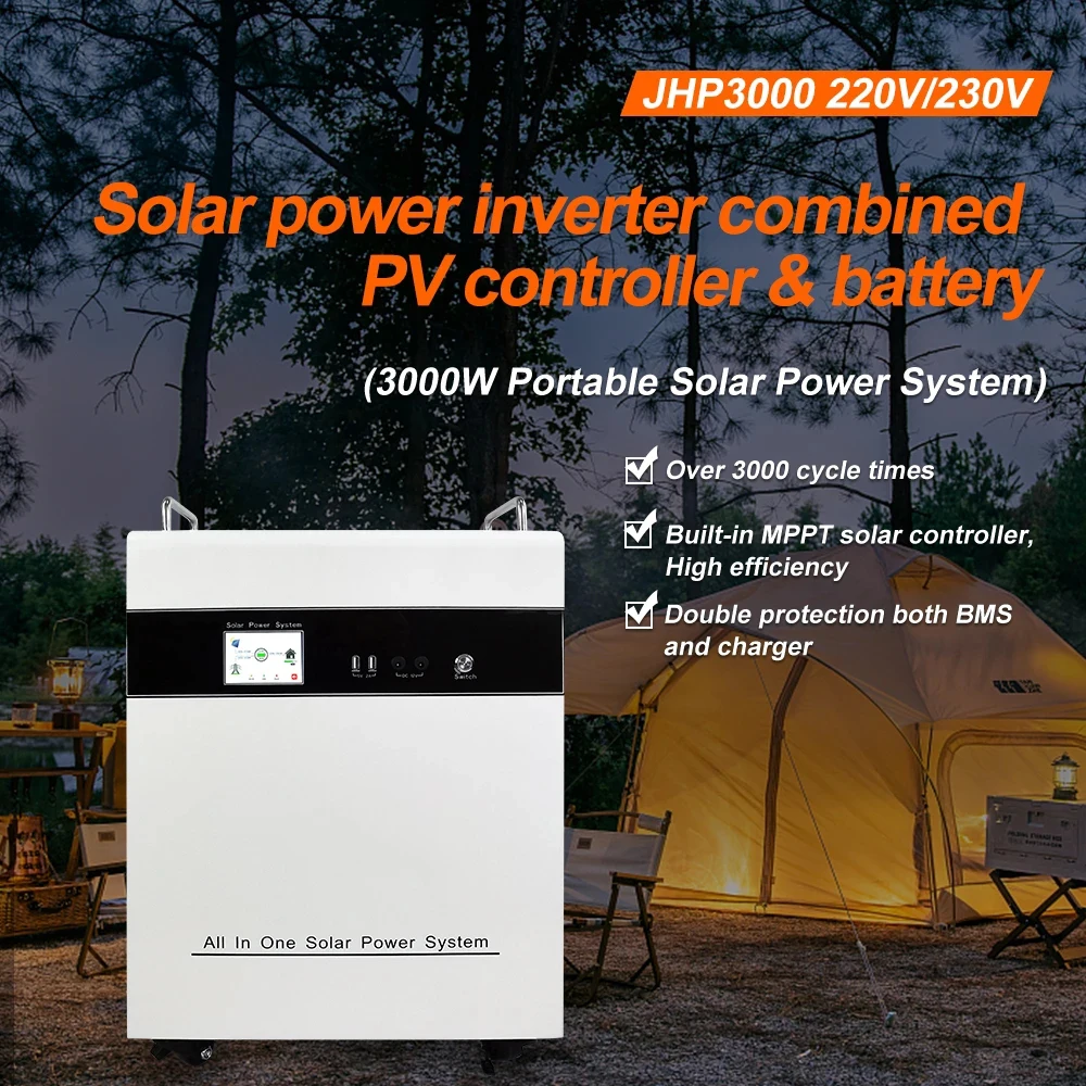 Power-Bank (3).jpg