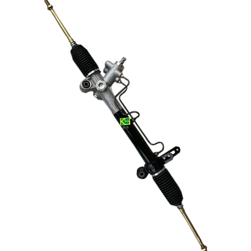 Power Steering Rack for CHERY TIGGO(T11) T11-3401010BB
