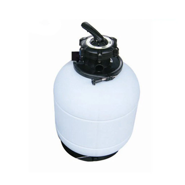BONNY Custom Swimming Pool Water Pump Sand Filter for Above Ground Pool Swimming Pool Filtration System