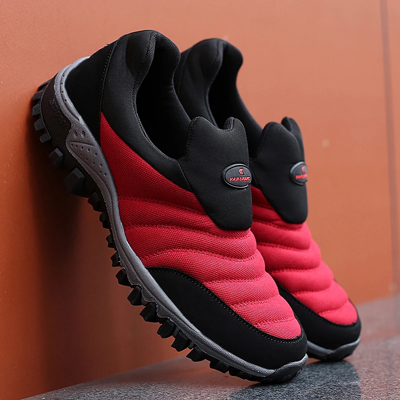 Стильная и модная Мужская дышащая Уличная обувь из сетчатого материала спортивная обувь, спортивная обувь, обувь в стиле унисекс со Размер