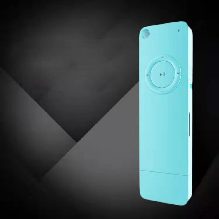 2021 amazon hot sell wireless mini usb music mp3 player support wireless headset and wireless speaker