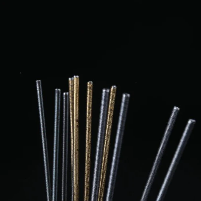 flexible drive shaft Metal spring 18mm High Quality Transmission