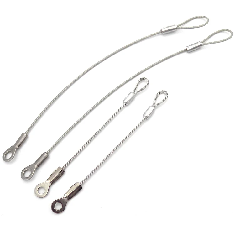 A48 wire rope assembly (1).JPG