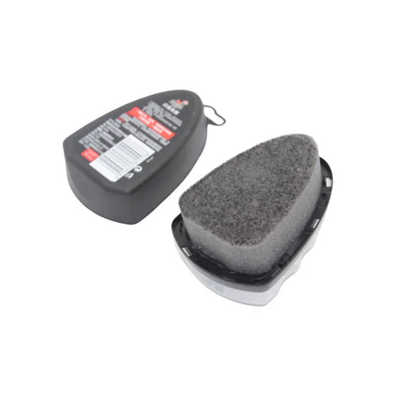 Wholesale Shoe Wax Integrated Sponge Eraser Multifunctional Cleaning Brush