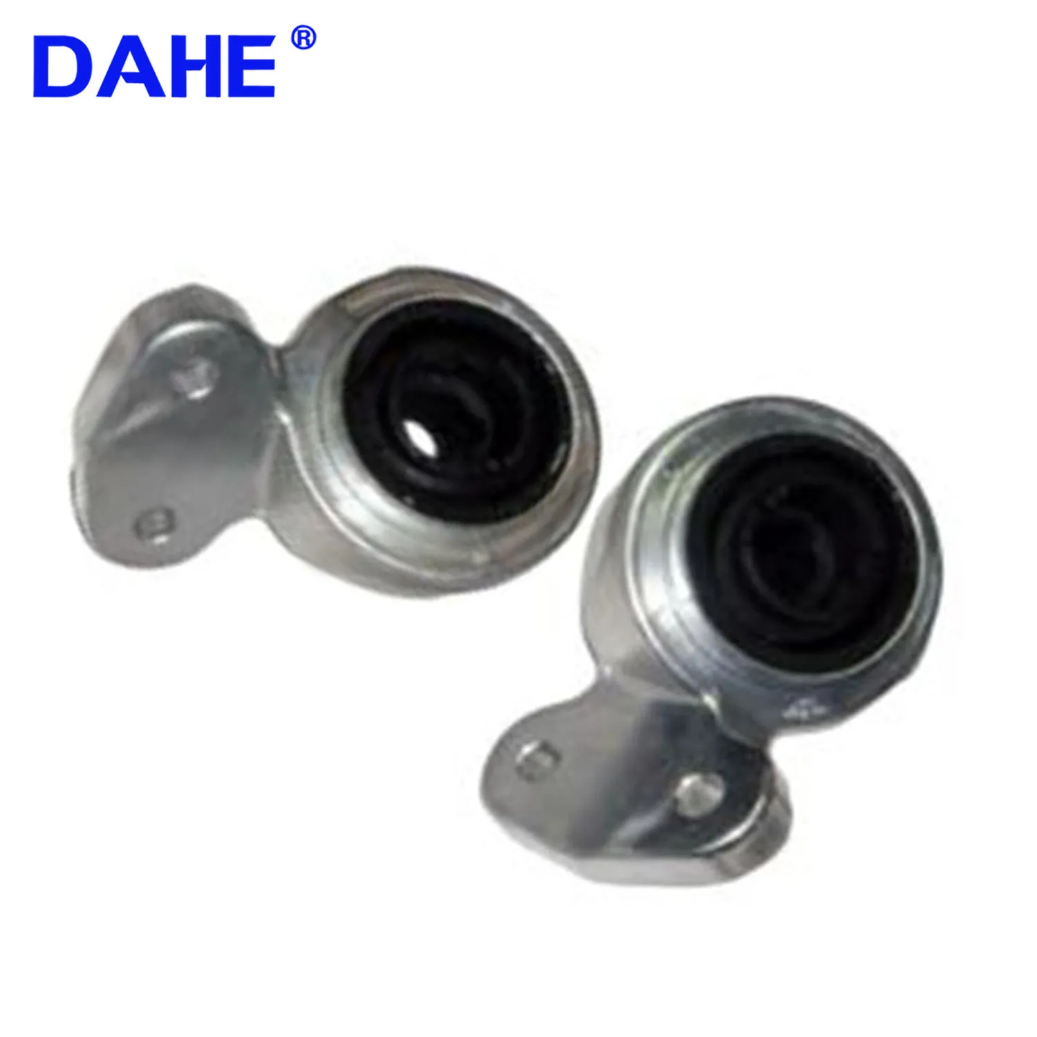 Control arm ball joint bushing tie rod boot kit for BMW E46 325i 330i 323i 31126758520 31126758519 31126757623/624