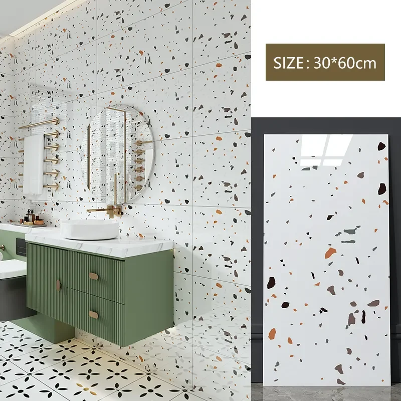 Wallpaper With Self Adhesive Wall Modern Style Wall Wallpaper Marble Self Adhesive Wall Paper Waterproof