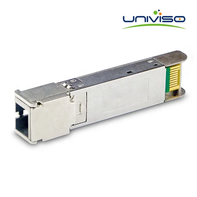 px20++ 20km 1.25g epon olt sfp module compatible with ZTE or huawei olt sfp pon modules