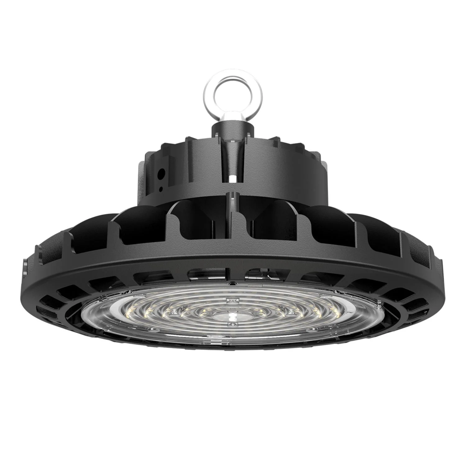 factory lighting led ufo ip65 outdoor waterproof 120w 200w 250w high bay lighting