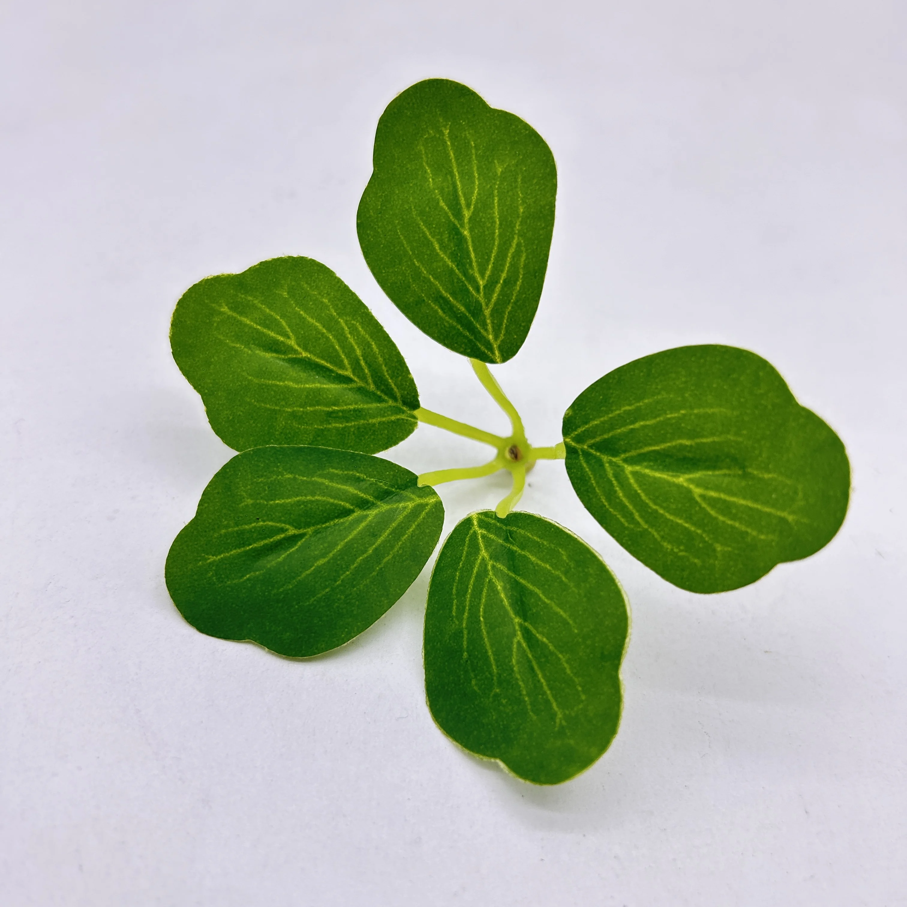 High Quality Indoor Decor Artificial Premium Leaves Tree for Christmas Halloween New Year Easter Thanksgiving