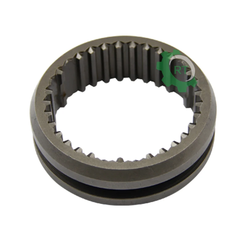 Good Quality 33364-26010 manual gearbox TRANSMISSION Sleeve, Transmission Hub SLEEVE For Toyota gearbox 3336426010