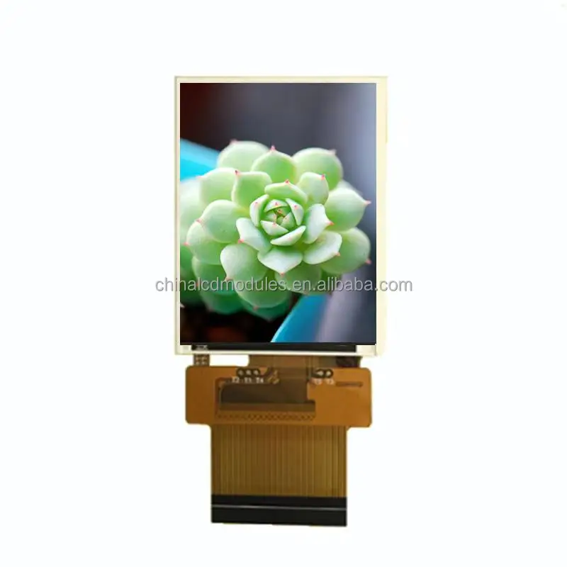 Screen Lcd Feixin Smart Lcd Display 10 Year Oem Odm Factory Wholesale Provide Oa Credit Sales Service  For Samsung Galaxy S7 Lcd