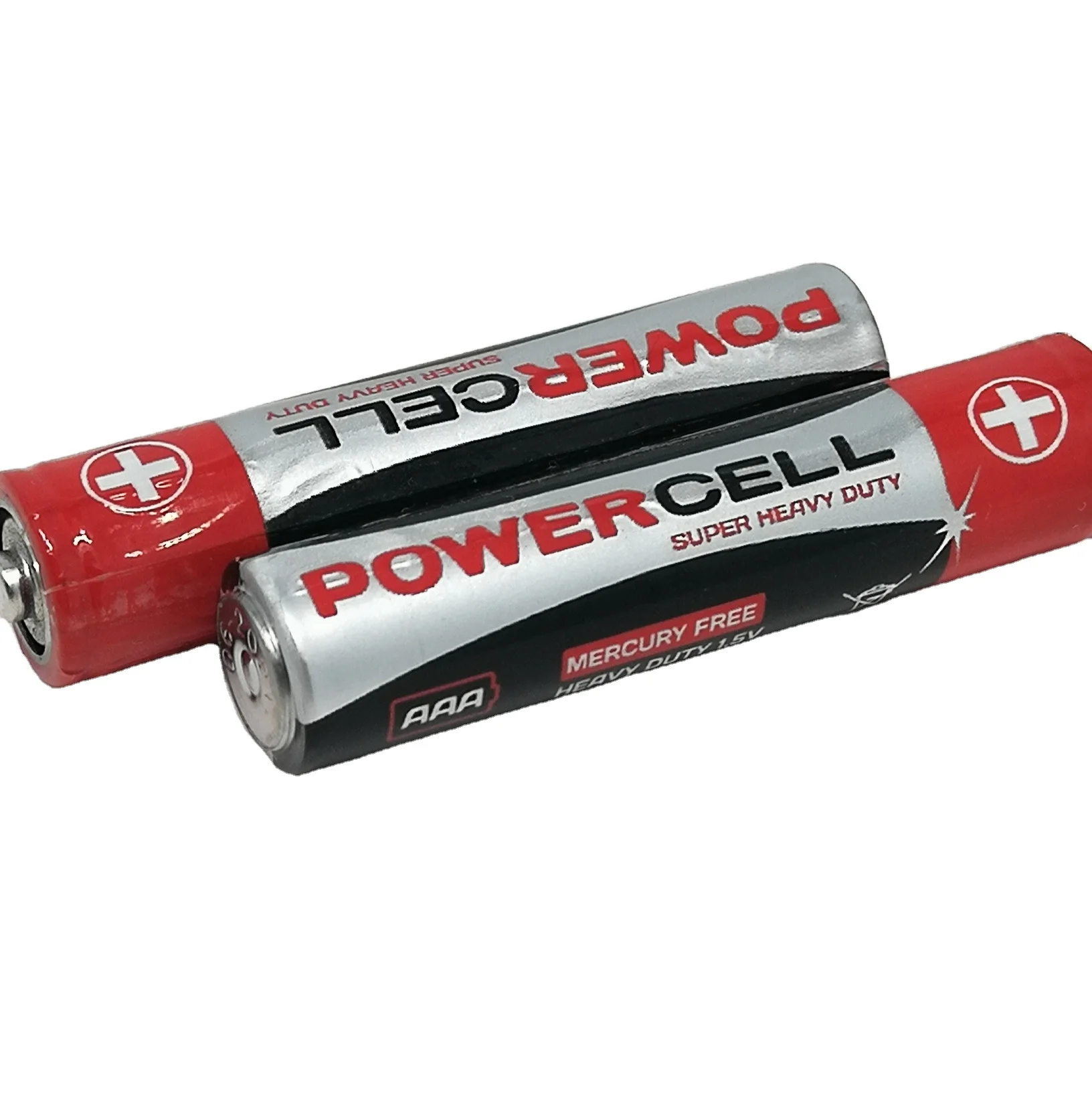 Распродажа автомобильный калькулятор с пультом дистанционного управления ПВХ-куртка Цинковый углерод супер сухой аккумулятор R03 AAA 1 5 В