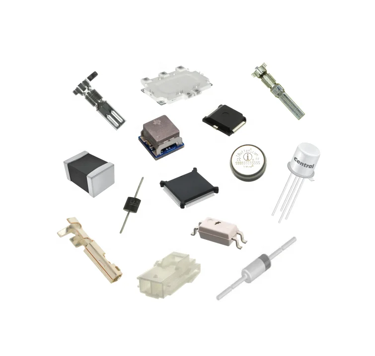 MAX6627MKA+T New And Original Electronic Component Temperature Sensor MAX6627MKA