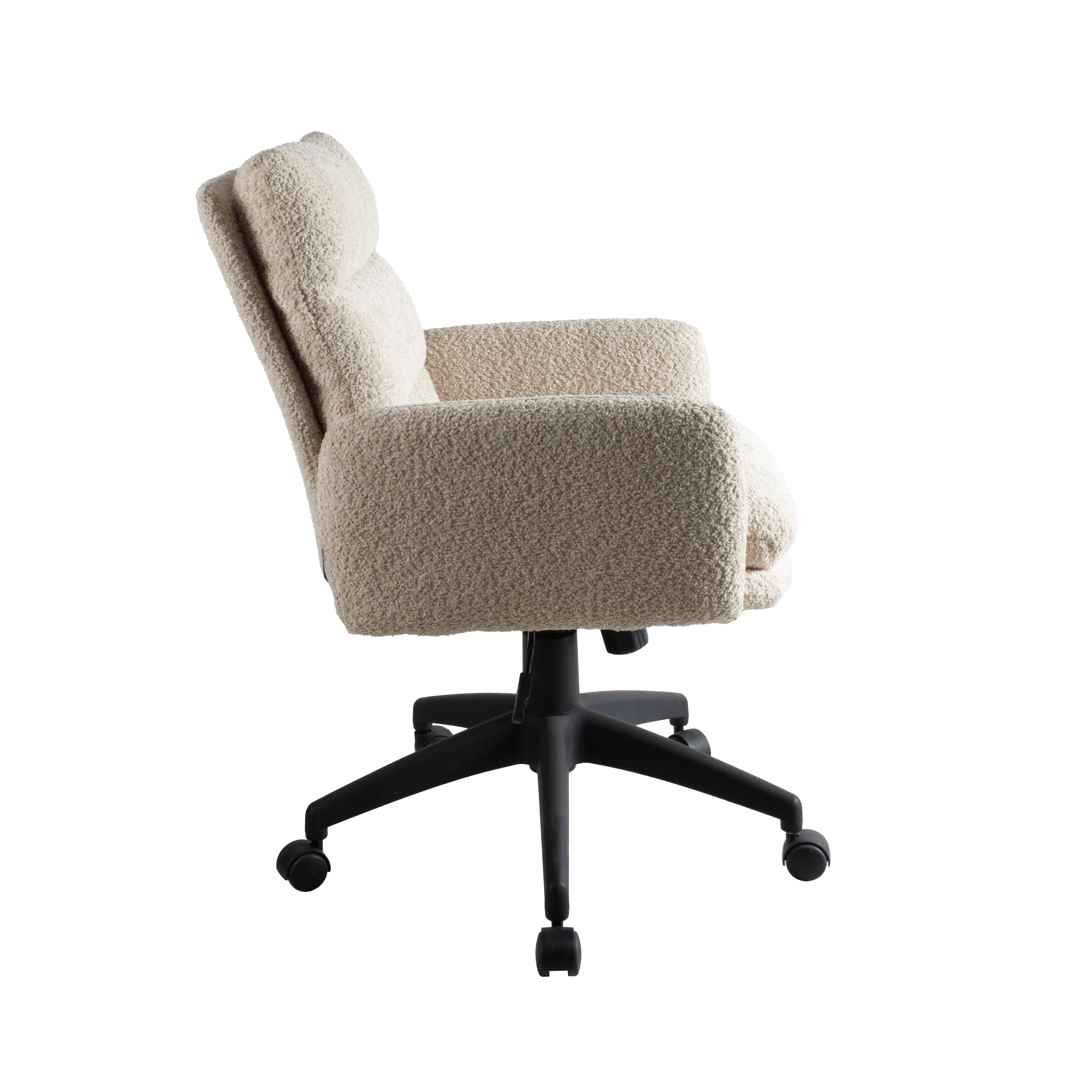 Hot sale Home Furniture Modern leisure lounge upholstered velvet fabric leisure Dining chairs single lazy sofa chair