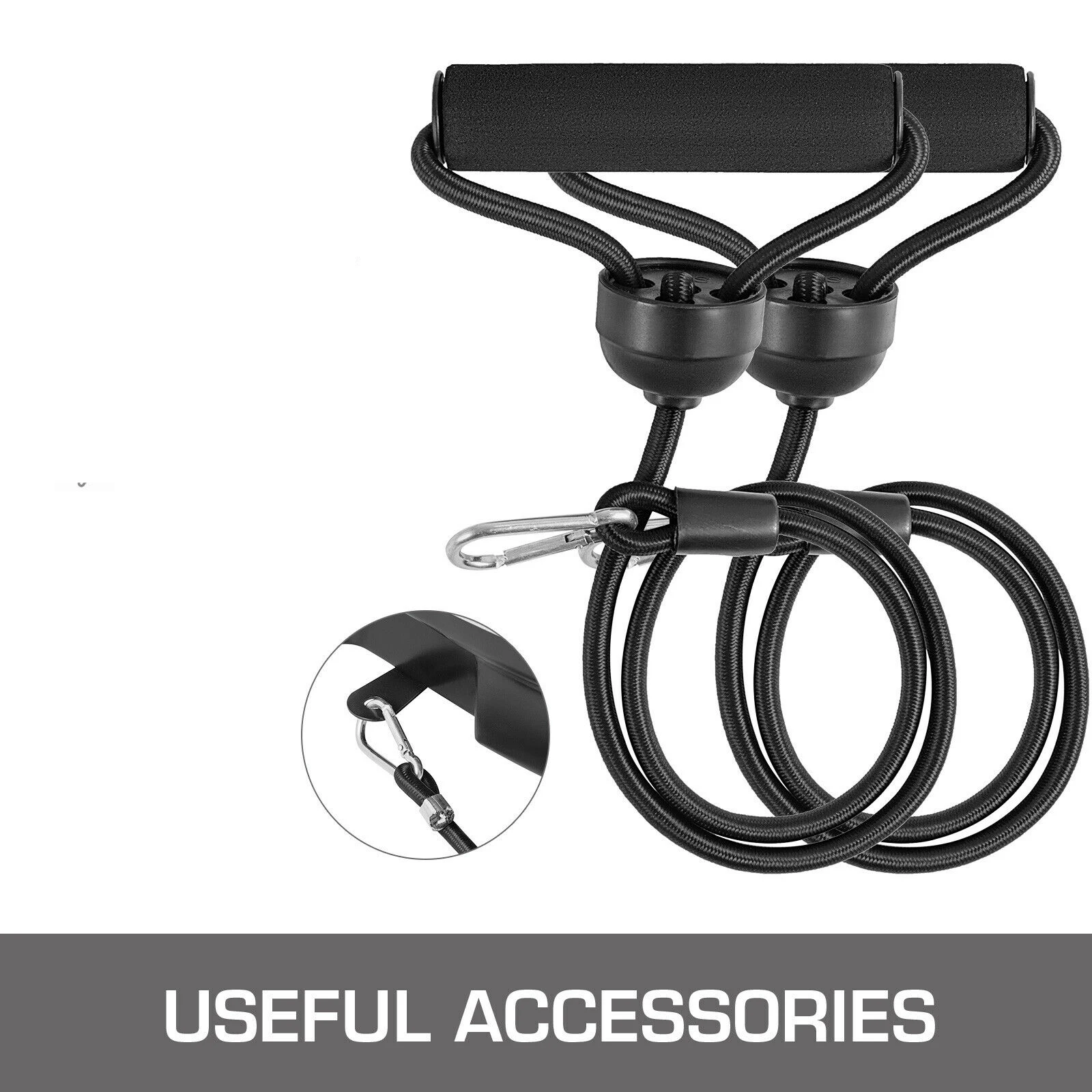 Sell Well New Type Fitness Body Power Fit Vertical Muscle Vibration Plate