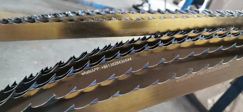 high quality C75S gold carbon steel spring steel strip coil