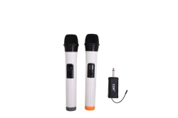 Karaoke Microphone Karioke Machine Ok-9000 Live Streaming Handheld Microphone Ktv