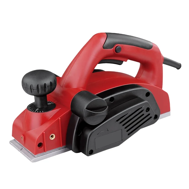 
82mm electrical planer For smooth surface of wood 