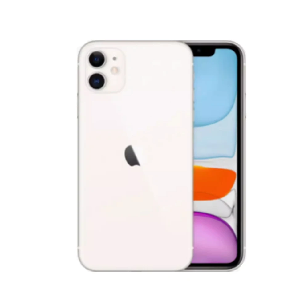 used smart phone original used unlocked mobile Used phone bulk refurbished phone X XR 64G 128G 256G for iPhone