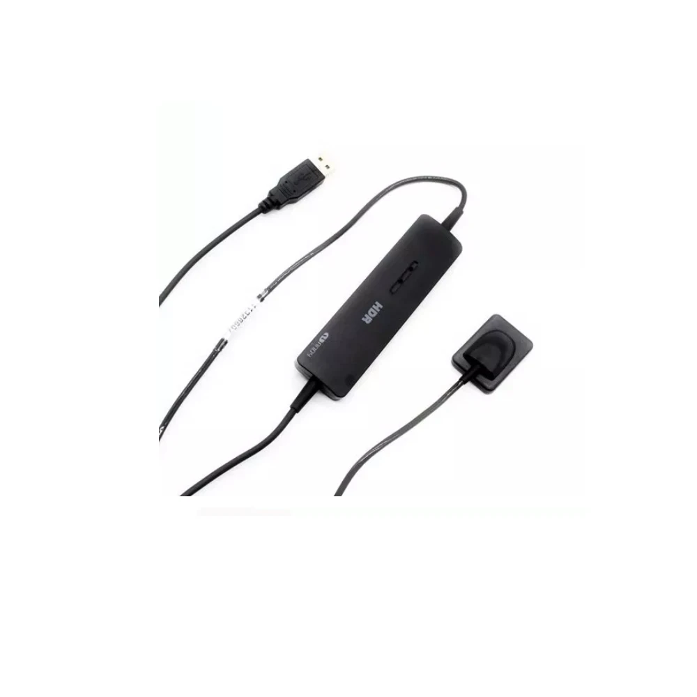 Digital X Ray RVG Sensor Dental
